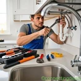 Free ad: pLumBEr , PlumBinG , !!PlUMbeRs!!SerViCe near me in New York. pLumBEr , PlumBinG , !!PlUMbeRs!!SerViCe near me in New York