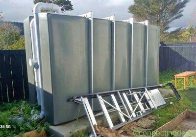Free ad: Plumber Required Helensville Area in Auckland. Plumber Required Helensville Area in Auckland
