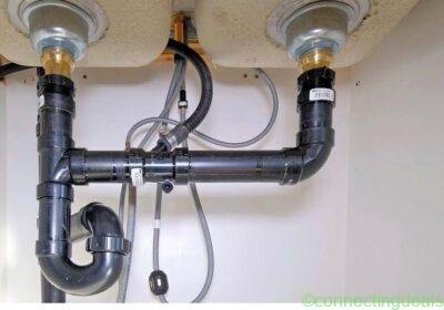 Free ad: Plumber sale in Vancouver. Plumber sale in Vancouver