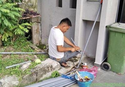 Free ad: Plumber service in Kuala Lumpur. Plumber service in Kuala Lumpur