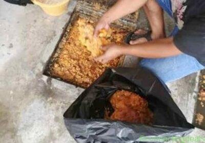 Free ad: Plumber service in Kuala Lumpur. Plumber service in Kuala Lumpur