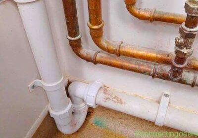 Free ad: plumber there in Glasgow. plumber there in Glasgow