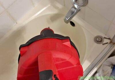 Free ad: PLUMBER TODAY in Vancouver. PLUMBER TODAY in Vancouver