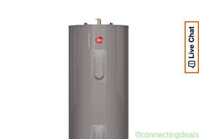 Free ad: Plumber in Vancouver. Plumber in Vancouver