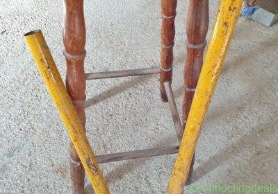 Free ad: PLUMBERS PIPE BENDER in Madrid. PLUMBERS PIPE BENDER in Madrid