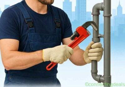 Free ad: Plumbing Services in Liverpool. Plumbing Services in Liverpool
