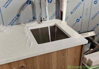 Plumbing services plumber available in Calgary