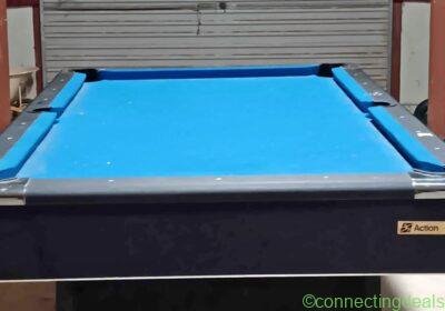 Pool Table in Adelaide