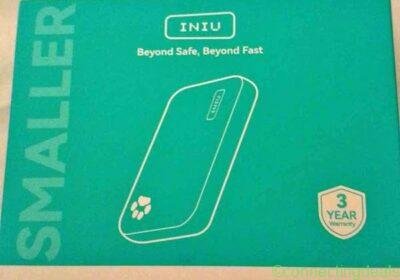 Powerbank in Birmingham