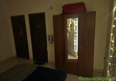 Private room for rent in Bangalore