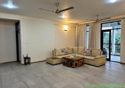 Private room for rent in Bangalore