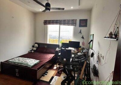 Free ad: Private room for rent in Bangalore. Private room for rent in Bangalore