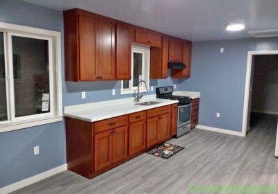 Free ad: Private room for rent in Cork. Private room for rent in Cork