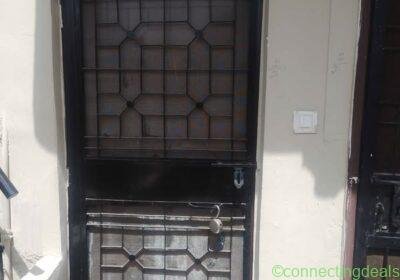 Private room for rent in Delhi