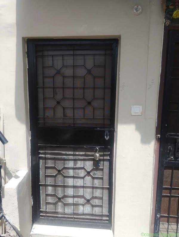 Private room for rent