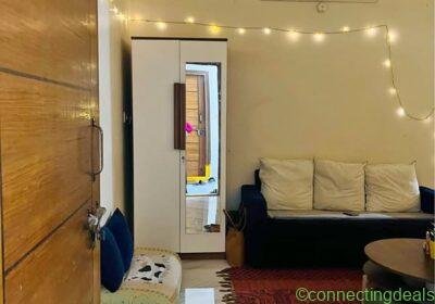 Free ad: Private room for rent in Hyderabad. Private room for rent in Hyderabad