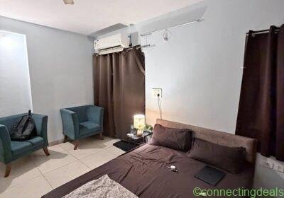Private Room For Rent in Hyderabad