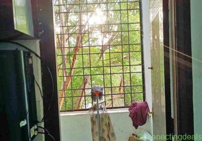 Private room for rent in Hyderabad