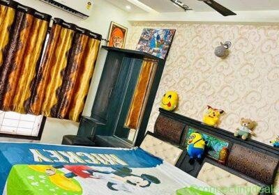 Free ad: Private room for rent in Hyderabad. Private room for rent in Hyderabad