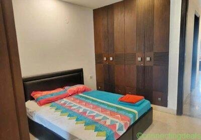 Private Room For Rent in Mumbai