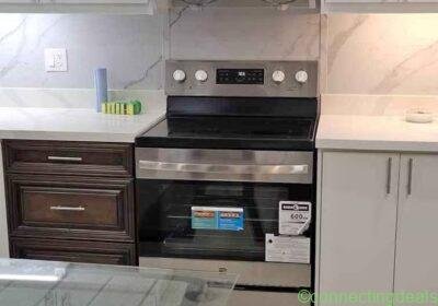 Private room for rent in Toronto
