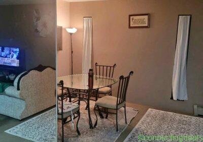 Private room for rent in Vancouver
