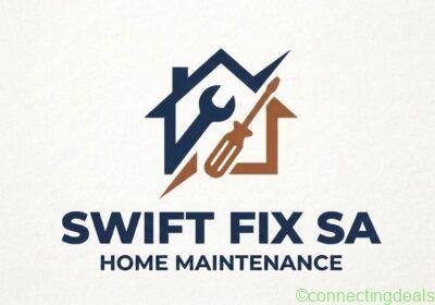 Professional Handyman Service | Painting & in Adelaide