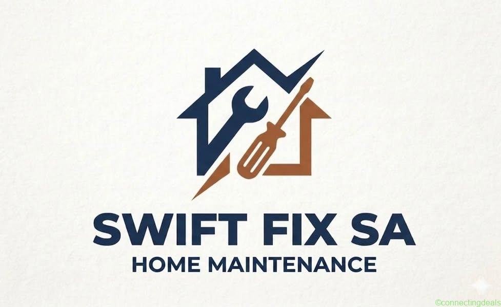 Professional Handyman Service | Painting &
