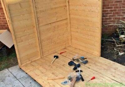 Free ad: Professional Handyman Services | Home Maintenance in Manchester. Professional Handyman Services | Home Maintenance in Manchester