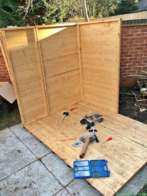 Professional Handyman Services | Home Maintenance