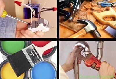 Free ad: Professional Handyman Services | Home Repair & in Manchester. Professional Handyman Services | Home Repair & in Manchester