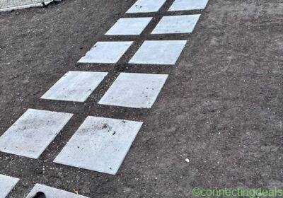 Professional Landscaping and Exterior Maintenance in Vancouver
