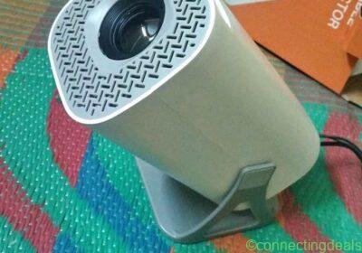 Projector in Hyderabad