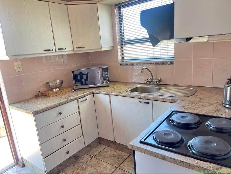 Property 4 Sale Ilitha Park Khayelitsha