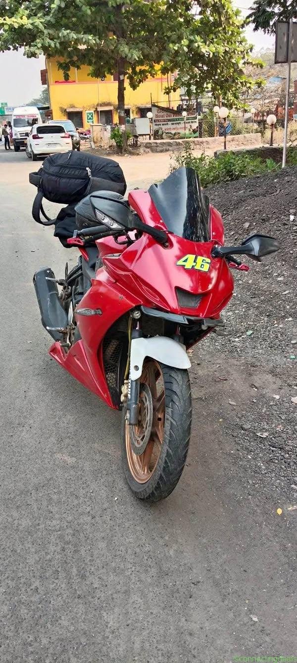 R15