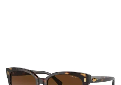 Ralph Lauren Ralph RA5305U Women's Cat's Eye Sunglasses in United Kingdom