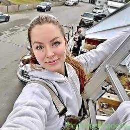 Reliable Home Repair and Handyman Services Near in Dublin