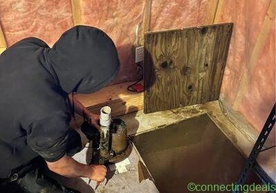Free ad: Reliable Plumbing Services You Can Trust in Edmonton. Reliable Plumbing Services You Can Trust in Edmonton