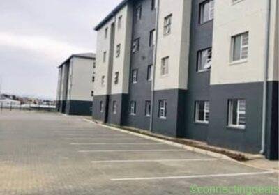 Rent 6200 The Bridge_Kwamashu in Durban