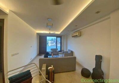Free ad: Rent in Delhi. Rent in Delhi