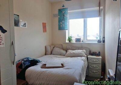 Rent in Dublin