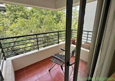 Free ad: Rent in Hyderabad. Rent in Hyderabad