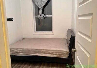 Free ad: Rento habitación in Chicago. Rento habitación in Chicago