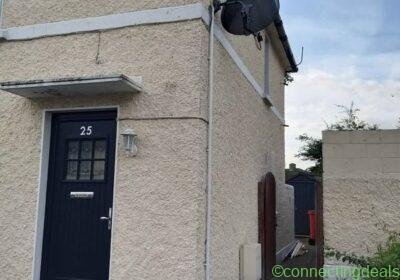 Free ad: Ring me for free quotation in Dublin. Ring me for free quotation in Dublin