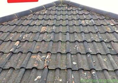 Roof Repairs!! All Repairs Welcome!! in Glasgow