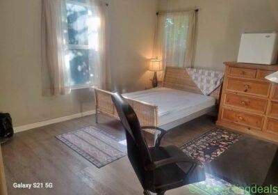 Free ad: Room for rent in Cork. Room for rent in Cork