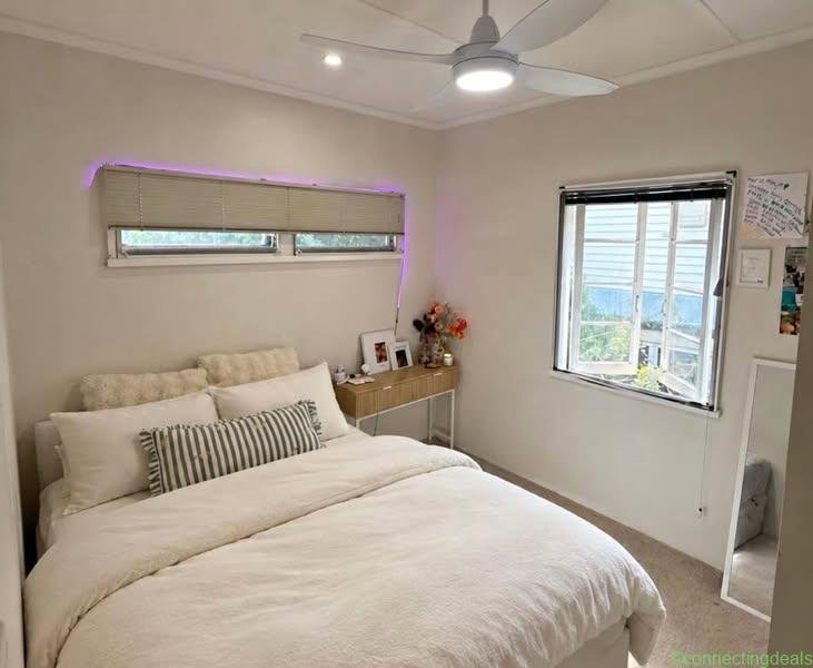 ROOM FOR RENT IN TARRAGINDI