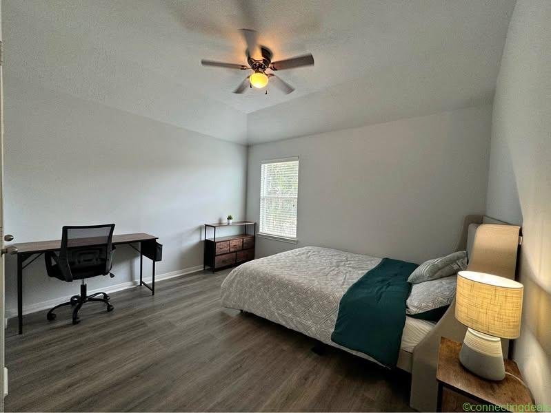 Room for rent katy 77449