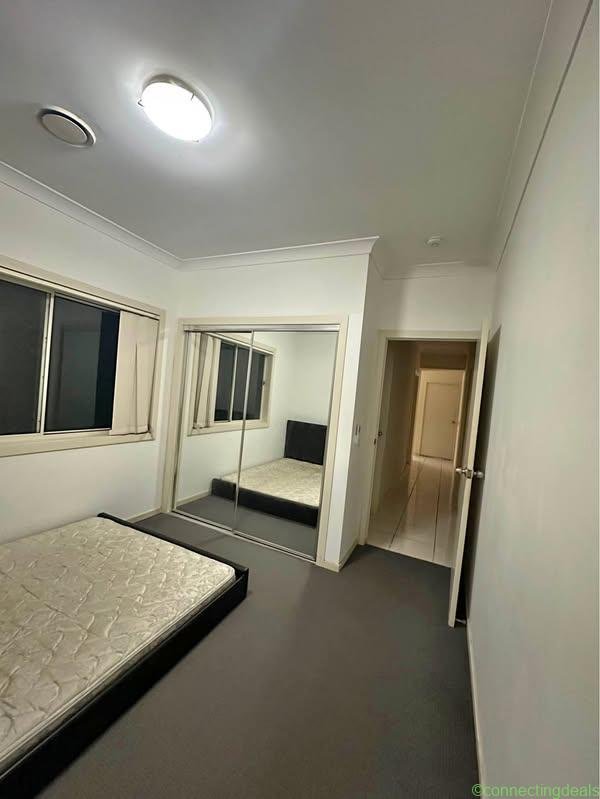 Room for Rent near Griffith Uni Southport