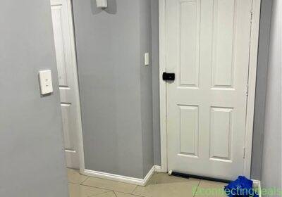 Room for Rent in Sydney